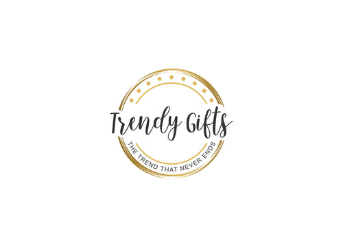 Trendy Gifts